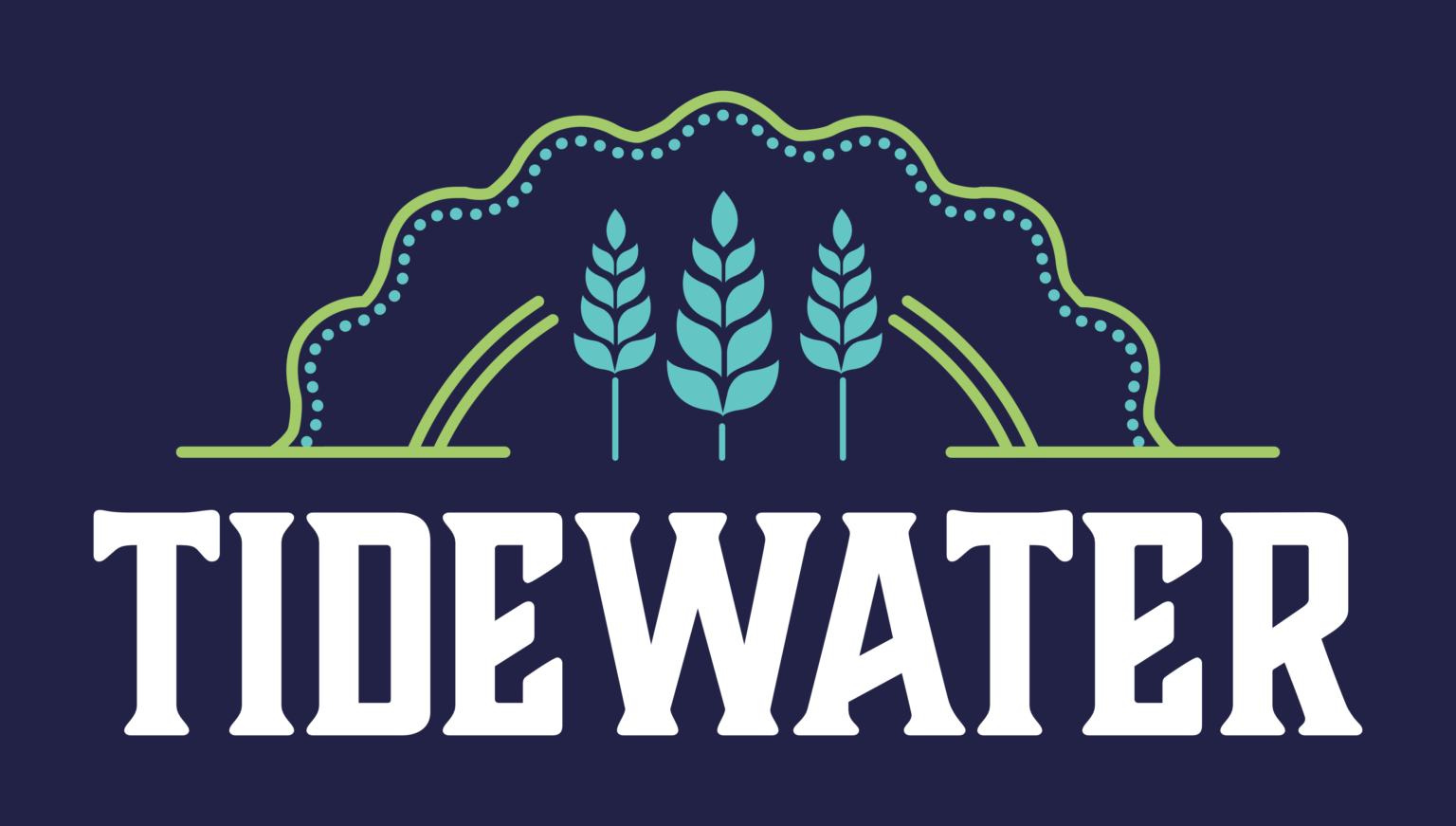 Golf Tidewater Golf Course Myrtle Beach Tee Times Scorecards